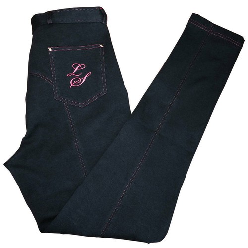 Legacy jean denim - legacy, jean/denim