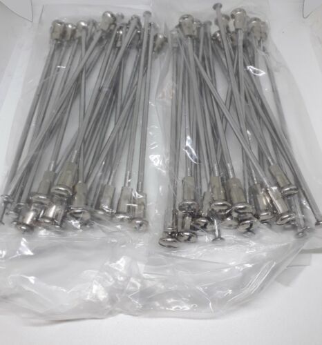 Triumph 3ta t21 t90 stainless - triumph,