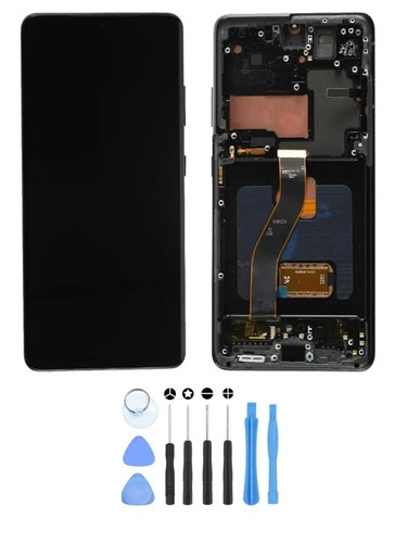 Samsung galaxy s21 ultra - s21,