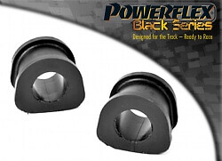 For golf mk2 gti powerflex - for,