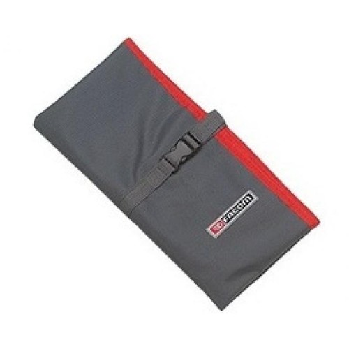 Facom 38a 12b 12 pocket - facom, n.38a-12b