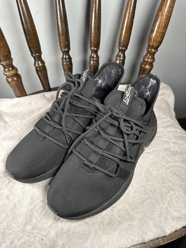 Gear mens highland 2022 - -,