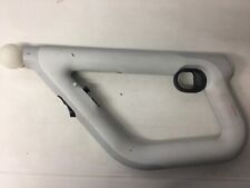 Sony PlayStation 4 VR Aim Move