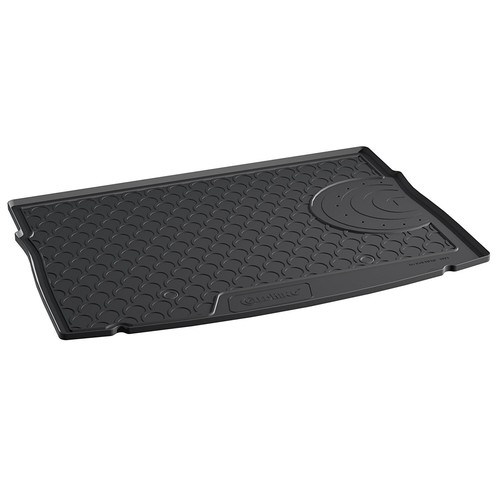 Gledring tailored rubber boot - tailored,