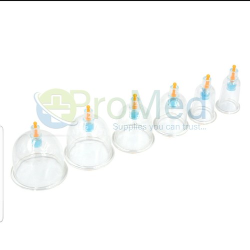 Sale 100 premium - premium, hijama