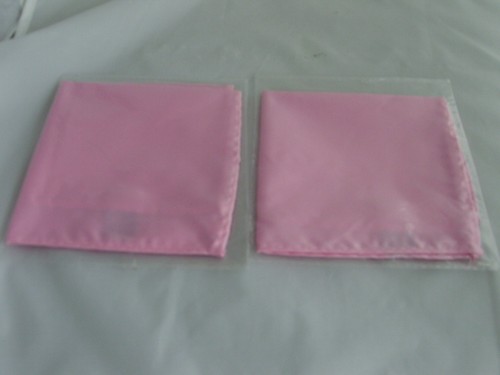 Baby pink collection - baby,
