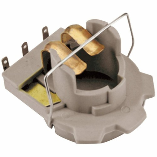 Bcr bulb holder rif - bcr,