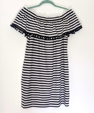 Heyton Womens Size 14 Navy