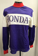 Vtg 1980s 70s viking honda - 1980s, or