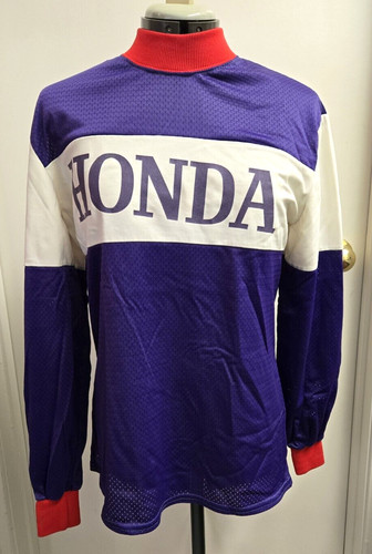 Vtg 1980s 70s viking honda - viking,