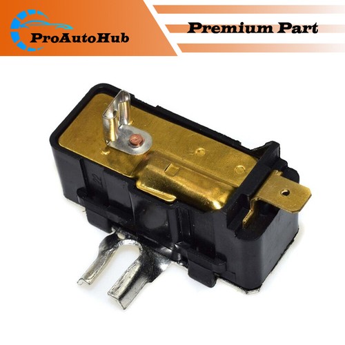 Fuel gauge voltage - fuel, stabilizer