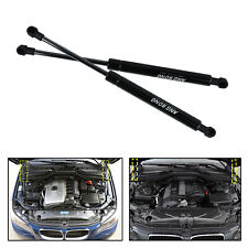 2x For BMW 5 Series E60 E61