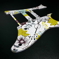 Ibanez Jem Series Pickguard