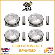 KIA SPORTAGE 1.6 PETROL G4FD