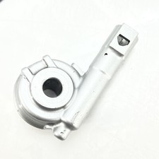 Honda CBR125 RS6 Speedometer