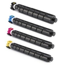 Printer toner pack - printer, for