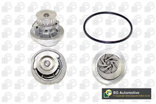 Genuine BGA CP3354 Water Pump