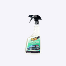 MEGUIARS ALL PURPOSE CLEANER 710ML