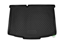 Boot liner car mat tray - liner,