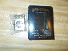 NEW OLD STOCK Harley Davidson