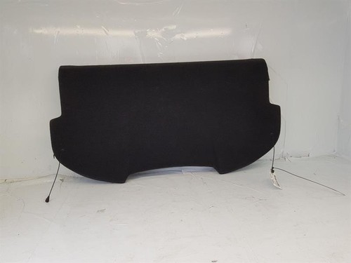2008 2017 mk4 seat - fl,