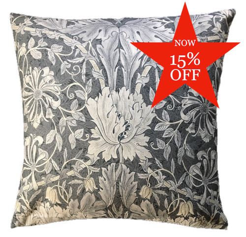 William morris pure - morris,