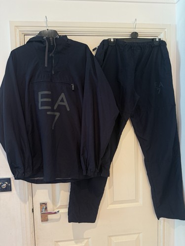 Emporio armani ea7 men - armani, men's