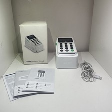 iZettle card reader v2 &