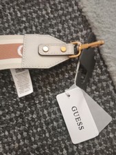 Guess Bag Belt