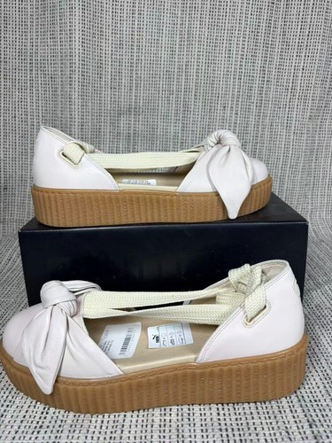 Fenty puma wmns - puma,