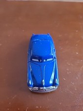 Disney Pixar Cars Doc Hudson Hornet Diecast Model