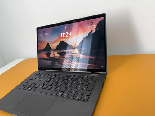 Dell latitude 7410 10610u - latitude, i7-10610u