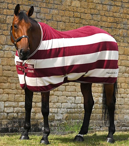 Premier equine vellus horse - premier,