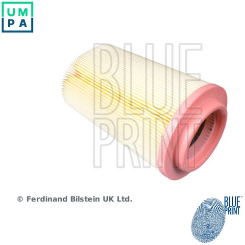 Air filter adu172216 for - air,