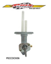 YAMAHA RD 200 DX 1974/1978 New