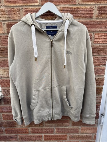 Weird fish full - fish, hoodie