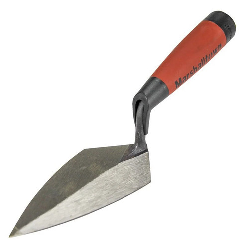 Marshalltown m455d - marshalltown,