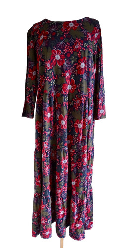 Seasalt women line - , strokes