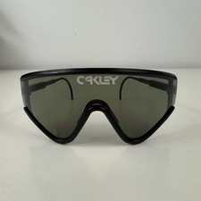 Vintage OAKLEY Pilot Ski