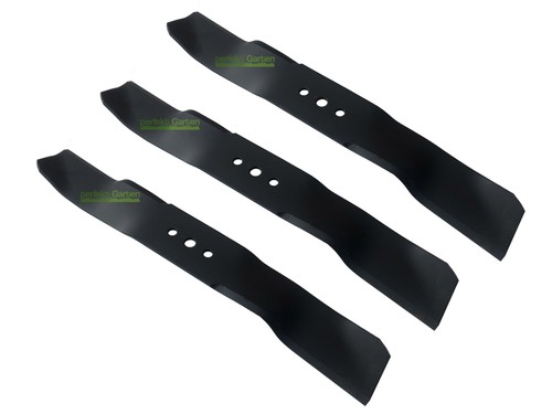 112cm 42cm lawnmower part - 112cm,