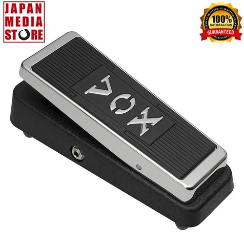 Vox vrm real mccoy - vrm-1,