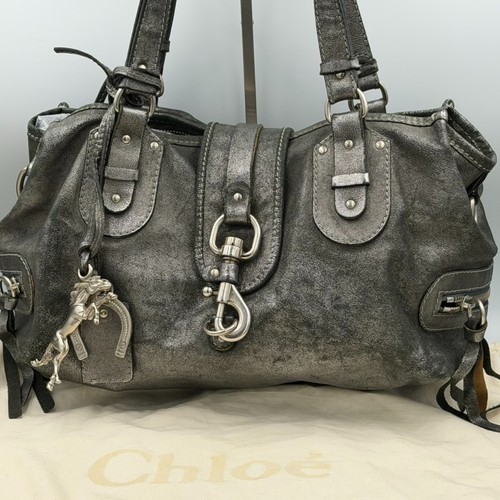 Chloe kerala mini - chloe,