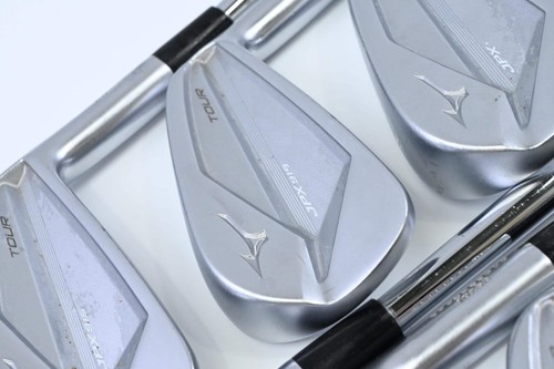 Mizuno jpx 919 tour - jpx, /
