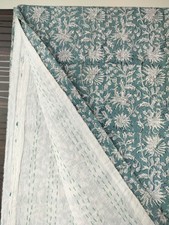 Indian Handmade Hand Block