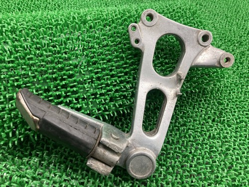 Used honda ns250r right - honda, tandem