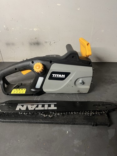 Titan ttl758chn 2000w electric - ttl758chn,
