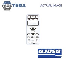 52001900 ENGINE TOP GASKET SET