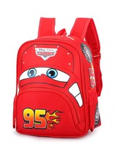 Cars Lightning McQueen