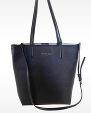 Michael Kors Jet Set Tote