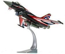 Corgi aa29003 eurofighter - corgi,